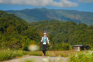 BIB: 
                            <button type="button" onclick="openModal(15959366)" class="btn btn-primary btn-sm float-right btn-popup" data-toggle="modal" data-target=".modal-high-quality">
                        <i class="fas fa-shopping-cart"></i> Add to Cart
                    </button>
                                            <button type="button" onclick="isThisMe(15959366, true)" class="btn btn-success btn-sm float-right btn-popup btn-isme hidden" data-toggle="tooltip" data-placement="bottom" title="นี่คือรูปของคุณใช่ไหม คลิกที่นี่เพื่อเอาเข้าอัลบั้ม">
                        <i class="fas fa-plus"></i> Add to album
                    </button>
                    <button type="button" onclick="isThisMe(15959366, false)" class="btn btn-warning btn-sm float-right btn-popup btn-isnotme hidden">
                        <i class="fas fa-ban"></i> Remove from album
                    </button>